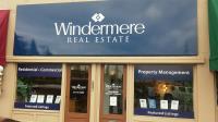 Windermere Willamette Valley Real Estate image 5